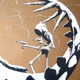 Illustration for article titled Does It Really Get Any Better Than Dinosaurs vs. Robots?